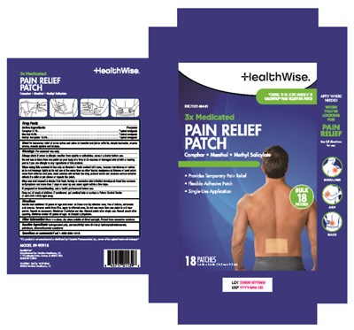 Label (59 90915 Pkg Lg Med Patch (002))